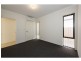 64 Jecks Street, Rockingham WA 6168