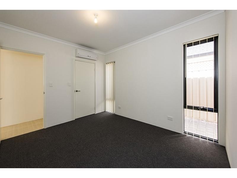 64 Jecks Street, Rockingham WA 6168
