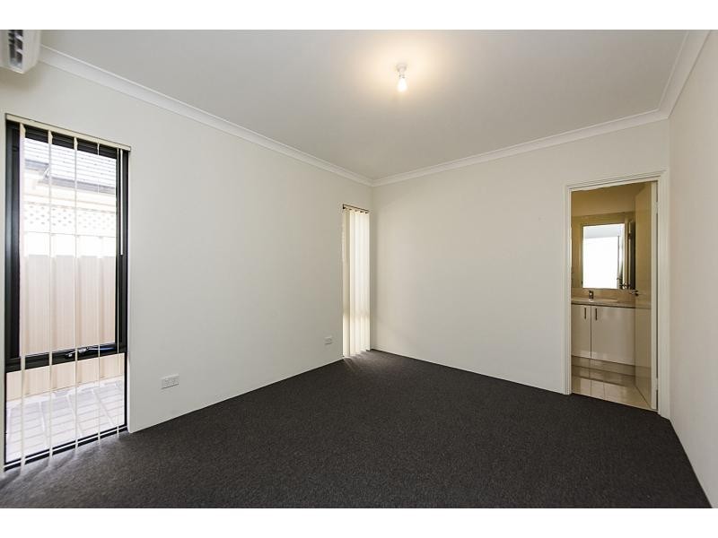 64 Jecks Street, Rockingham WA 6168