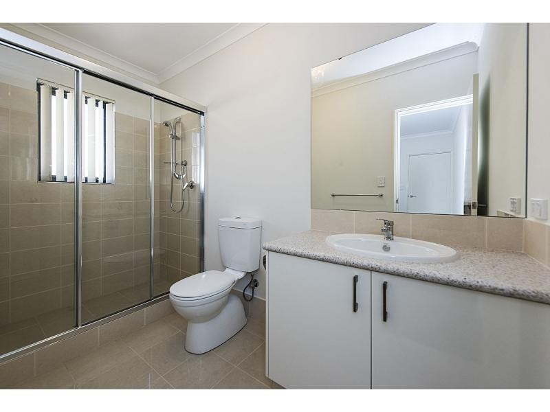 64 Jecks Street, Rockingham WA 6168