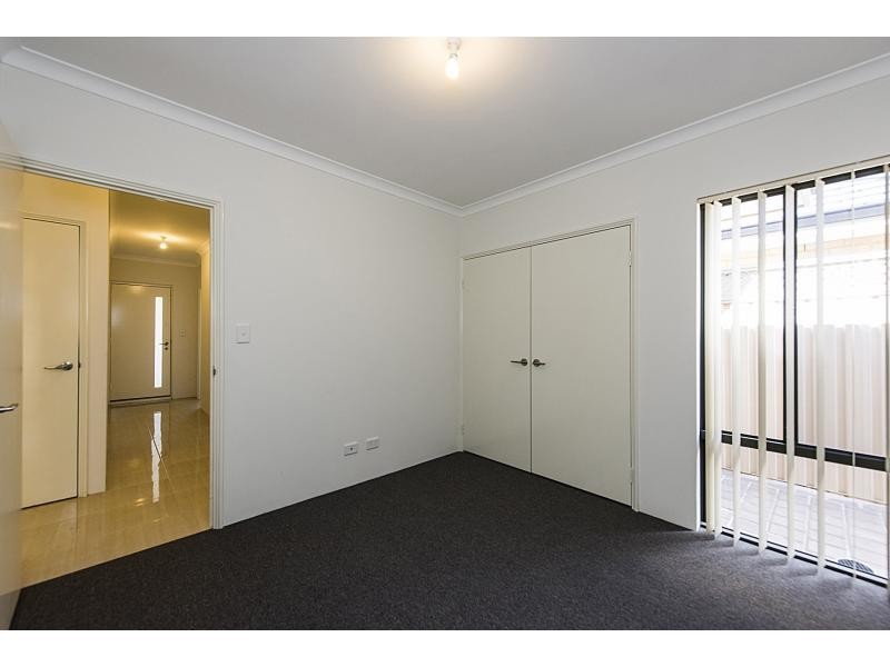 64 Jecks Street, Rockingham WA 6168