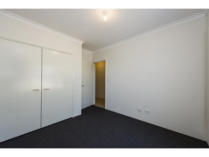 64 Jecks Street, Rockingham WA 6168