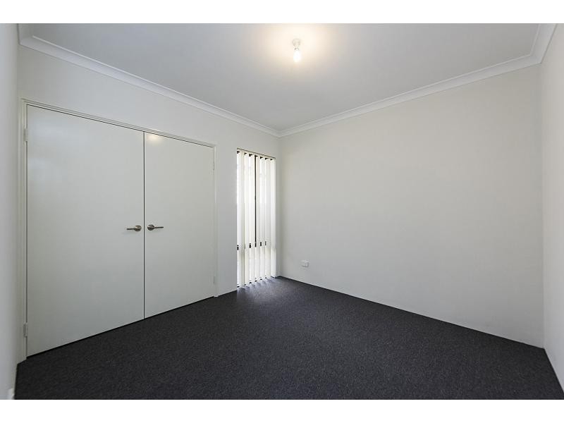 64 Jecks Street, Rockingham WA 6168