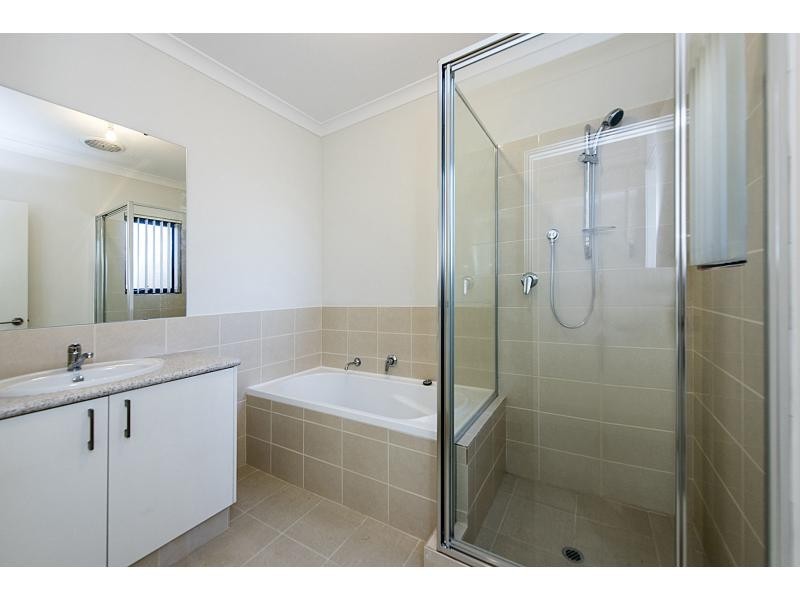 64 Jecks Street, Rockingham WA 6168