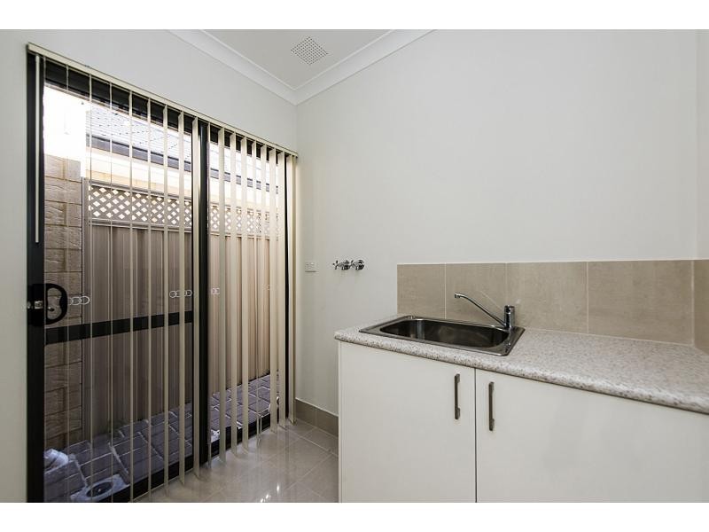 64 Jecks Street, Rockingham WA 6168