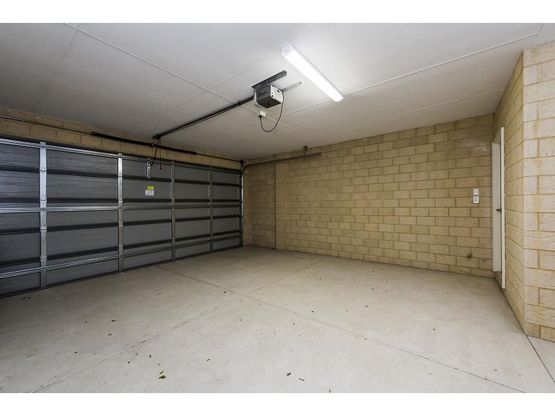 64 Jecks Street, Rockingham WA 6168