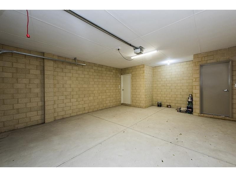 64 Jecks Street, Rockingham WA 6168