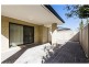 64 Jecks Street, Rockingham WA 6168