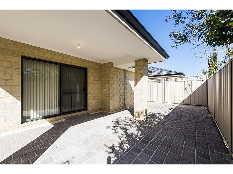 64 Jecks Street, Rockingham WA 6168