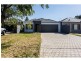 64 Jecks Street, Rockingham WA 6168