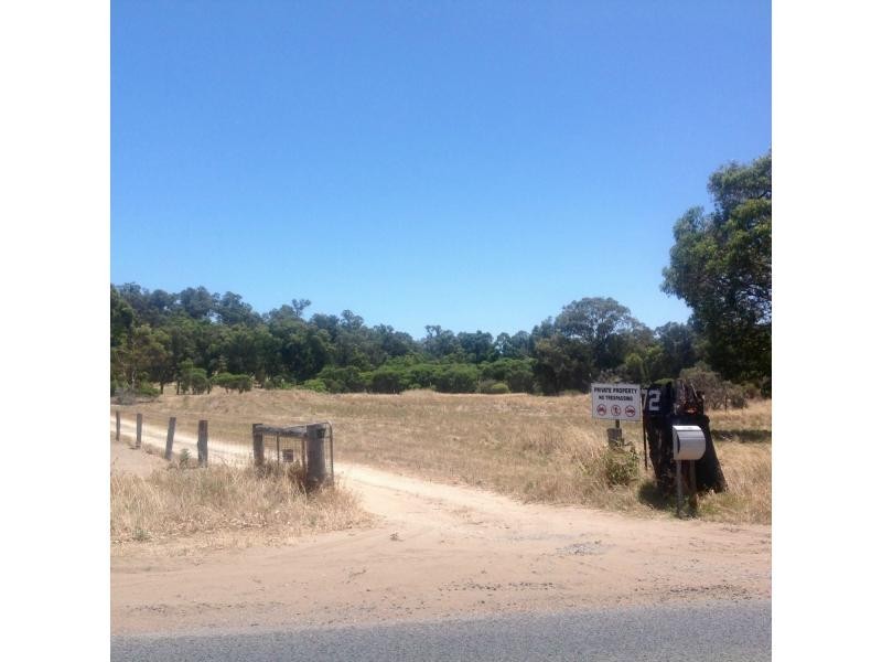 72 Sixty Eight Road, Baldivis WA 6171