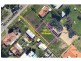 PL2/7 Beckenham Street, Beckenham WA 6107