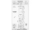 PL2/7 Beckenham Street, Beckenham WA 6107