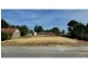PL2/7 Beckenham Street, Beckenham WA 6107
