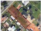 PL2/7 Beckenham Street, Beckenham WA 6107