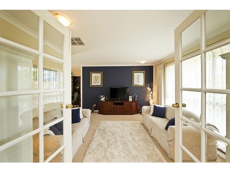 20 Ernest Street, Safety Bay WA 6169