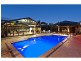 512 Eighty Road, Baldivis WA 6171