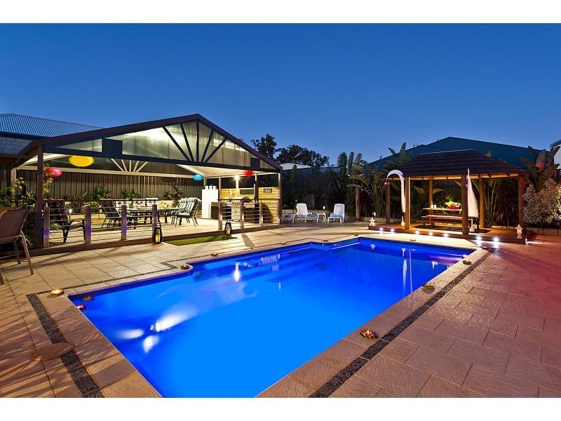 512 Eighty Road, Baldivis WA 6171