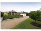 512 Eighty Road, Baldivis WA 6171