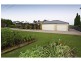 512 Eighty Road, Baldivis WA 6171