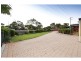 512 Eighty Road, Baldivis WA 6171