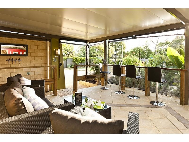 512 Eighty Road, Baldivis WA 6171