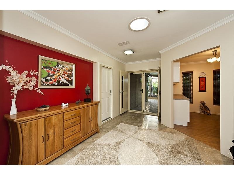 512 Eighty Road, Baldivis WA 6171