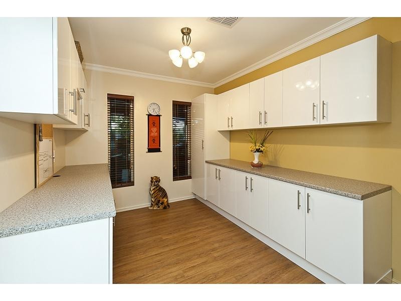 512 Eighty Road, Baldivis WA 6171