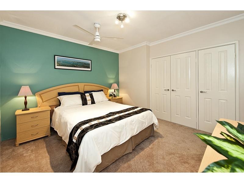 512 Eighty Road, Baldivis WA 6171