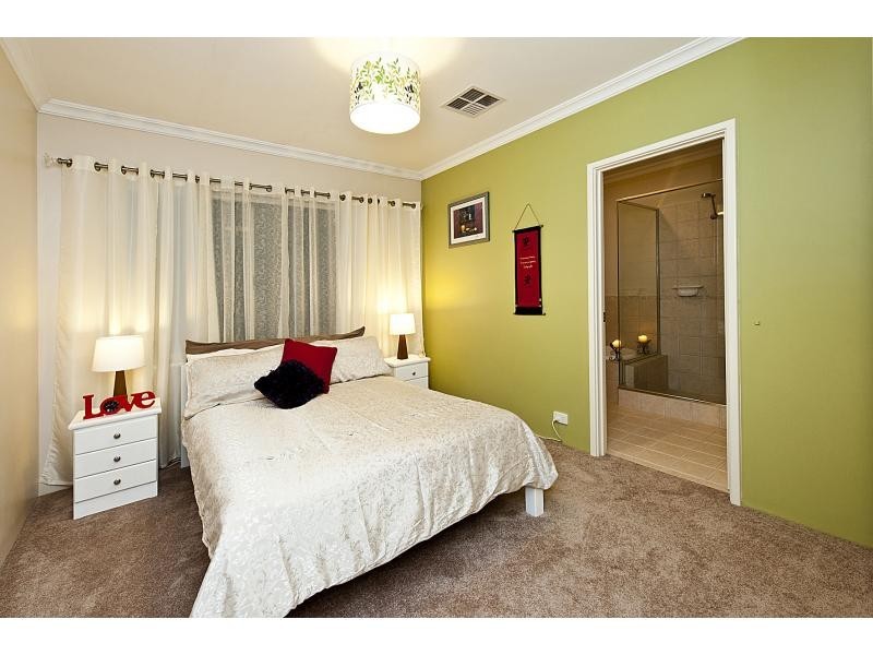 512 Eighty Road, Baldivis WA 6171