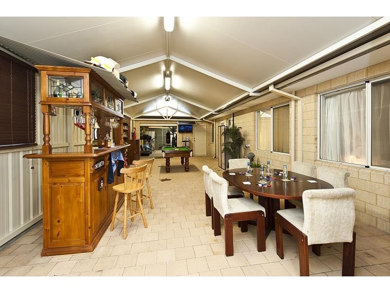 512 Eighty Road, Baldivis WA 6171