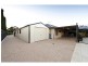 512 Eighty Road, Baldivis WA 6171
