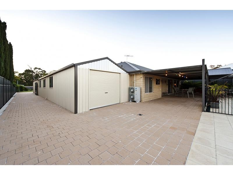 512 Eighty Road, Baldivis WA 6171