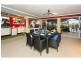 512 Eighty Road, Baldivis WA 6171