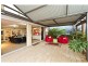 512 Eighty Road, Baldivis WA 6171