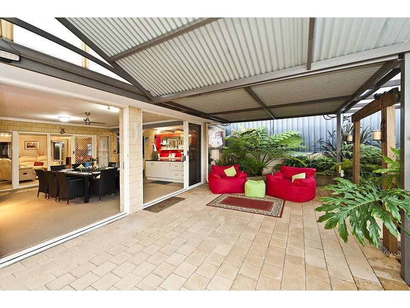 512 Eighty Road, Baldivis WA 6171