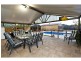 512 Eighty Road, Baldivis WA 6171