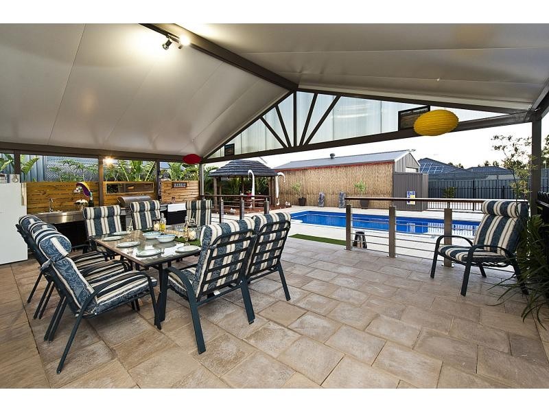 512 Eighty Road, Baldivis WA 6171