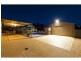 512 Eighty Road, Baldivis WA 6171