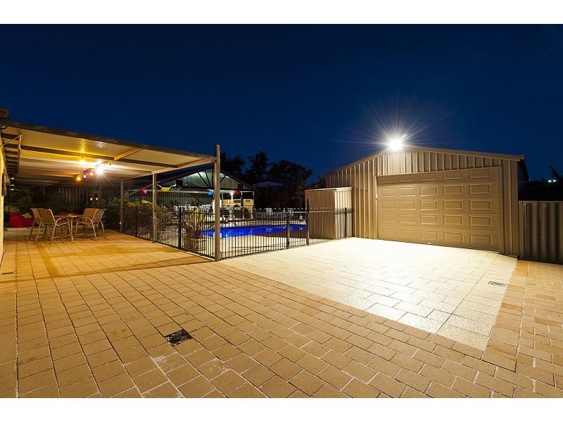 512 Eighty Road, Baldivis WA 6171