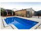 512 Eighty Road, Baldivis WA 6171