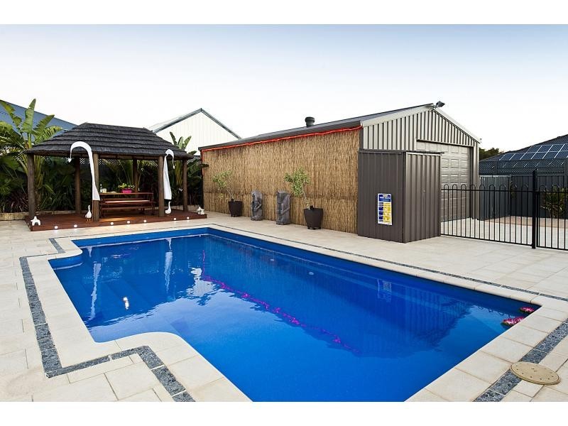 512 Eighty Road, Baldivis WA 6171