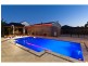 512 Eighty Road, Baldivis WA 6171