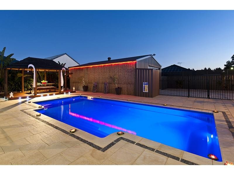 512 Eighty Road, Baldivis WA 6171