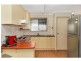 12F George Street, Midland WA 6056