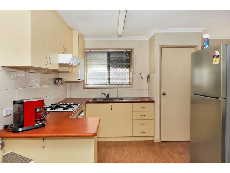 12F George Street, Midland WA 6056