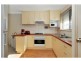12F George Street, Midland WA 6056
