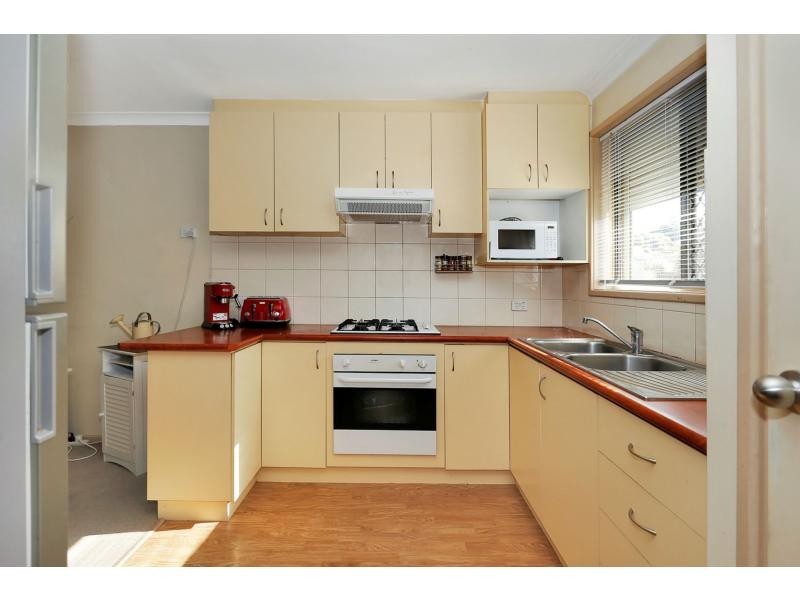 12F George Street, Midland WA 6056