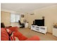 12F George Street, Midland WA 6056