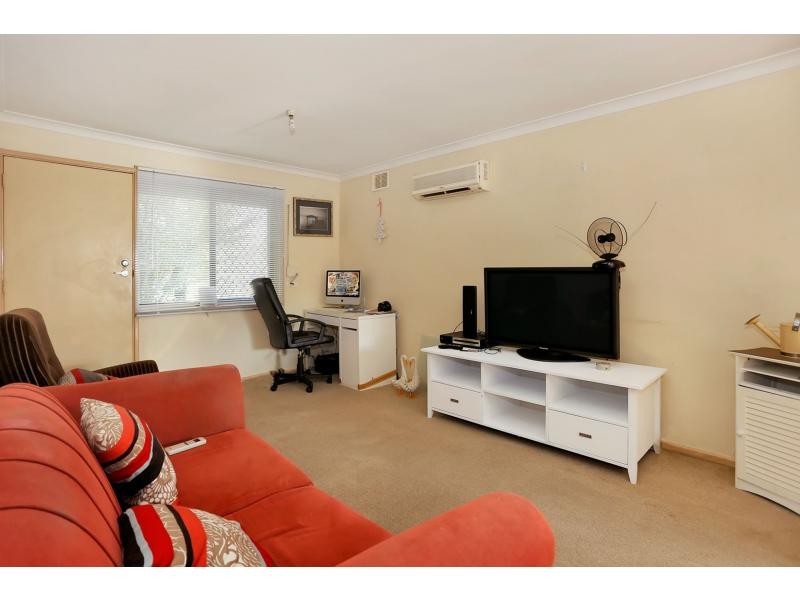 12F George Street, Midland WA 6056